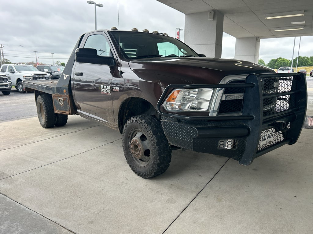 ram ram 3500 chassis cab 2015 3C7WRTAJ4FG575878 image ram ram 3500 chassis cab 2015 3C7WRTAJ4FG575878 image